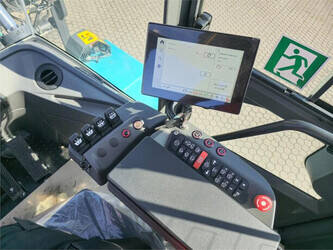 2024-konecranes-smv-16-1200c-1406324-45006808