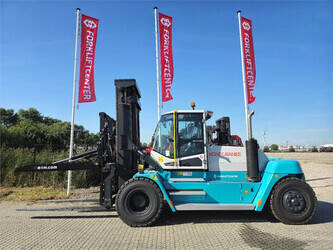 2024-konecranes-smv-16-1200c-1406325-45006812