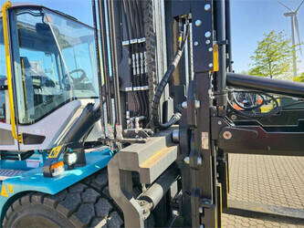 2024-konecranes-smv-16-1200c-1406325-45006820