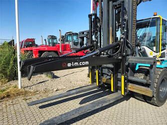 2024-konecranes-smv-16-1200c-1406325-45006821