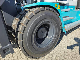 2024-konecranes-smv-16-1200c-1406325-45006822