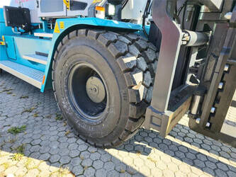 2024-konecranes-smv-16-1200c-1406325-45006823