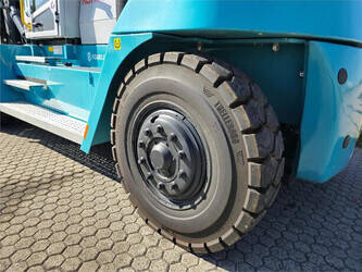 2024-konecranes-smv-16-1200c-1406325-45006824