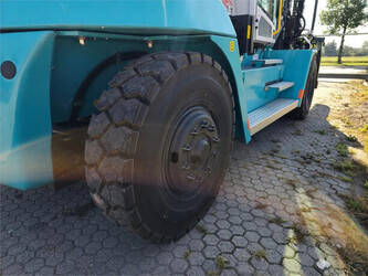 2024-konecranes-smv-16-1200c-1406325-45006825