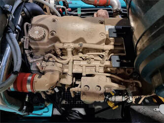 2024-konecranes-smv-16-1200c-1406325-45006826