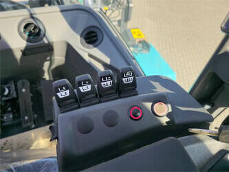 2024-konecranes-smv-16-1200c-1406325-45006828