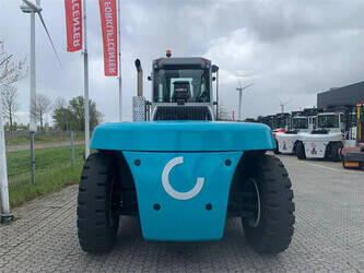 2023-konecranes-smv-25-1200c-1406326-45006836