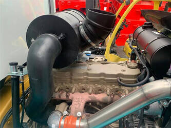 2023-konecranes-smv-25-1200c-1406326-45006838