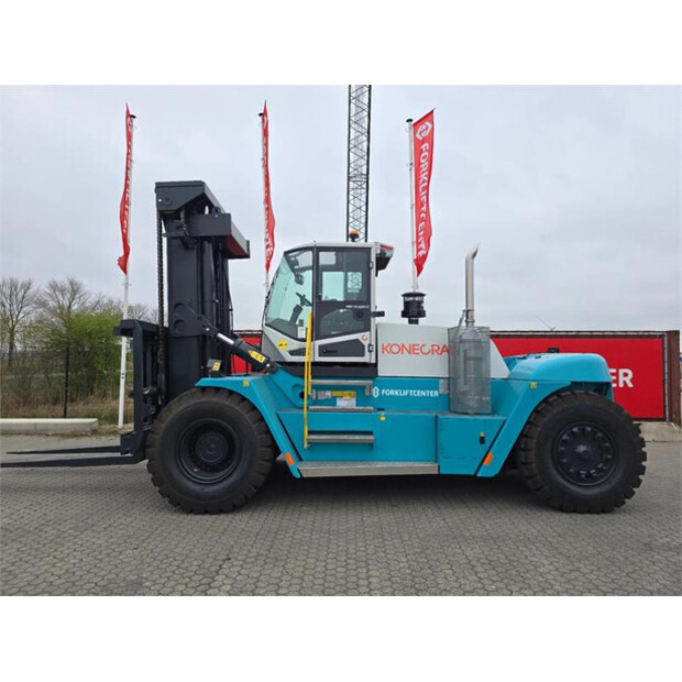 2025 كونكرينز SMV 25-1200C-45006840