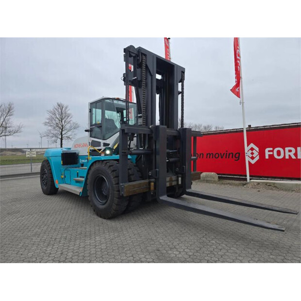 2025 كونكرينز SMV 25-1200C-45006841