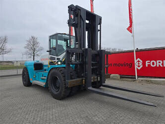 2025-konecranes-smv-25-1200c-1406327-45006841