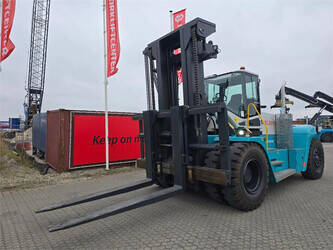 2025-konecranes-smv-25-1200c-1406327-45006842