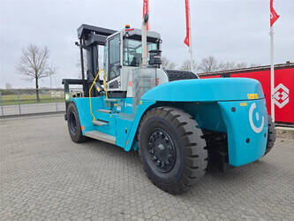 2025-konecranes-smv-25-1200c-1406327-45006846