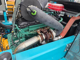 2025-konecranes-smv-25-1200c-1406327-45006848