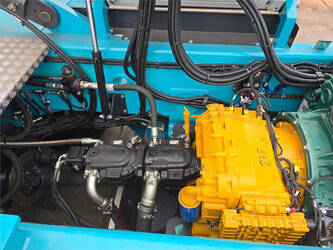 2025-konecranes-smv-25-1200c-1406327-45006849