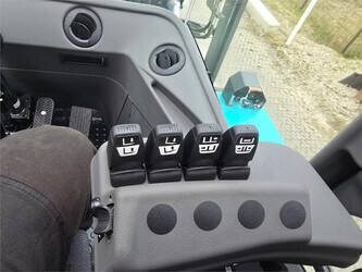 2025-konecranes-smv-25-1200c-1406327-45006852