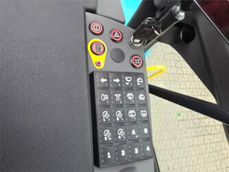 2025-konecranes-smv-25-1200c-1406327-45006853