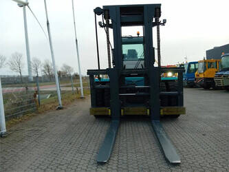 2024-konecranes-smv-25-1200c-1406328-45006858