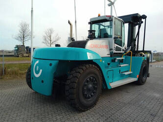 2024-konecranes-smv-25-1200c-1406328-45006859
