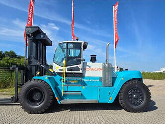 2024-konecranes-smv-25-1200c-1406329-45006864