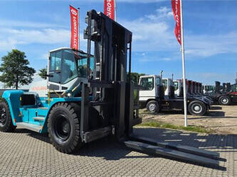 2024-konecranes-smv-25-1200c-1406329-45006865