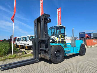 2024-konecranes-smv-25-1200c-1406329-45006866