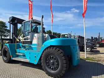 2024-konecranes-smv-25-1200c-1406329-45006869