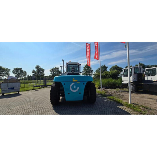 2024 كونكرينز SMV 25-1200C-45006870