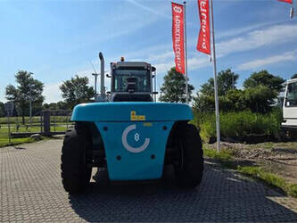 2024-konecranes-smv-25-1200c-1406329-45006870