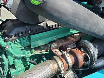 2024-konecranes-smv-25-1200c-1406329-45006871