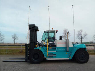 2024-konecranes-smv-25-1200c-1406330-45006873