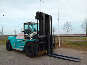 2024-konecranes-smv-25-1200c-1406330-45006874