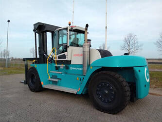 2024-konecranes-smv-25-1200c-1406330-45006878