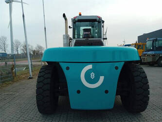 2024-konecranes-smv-25-1200c-1406330-45006879