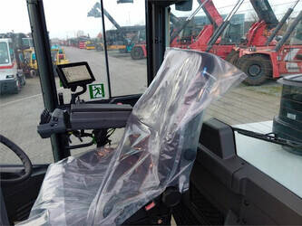 2024-konecranes-smv-25-1200c-1406330-45006880