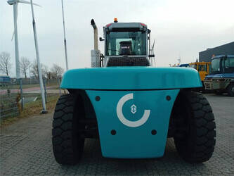 2023-konecranes-smv-25-1200c-1406331-45006888