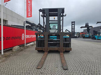 2018-konecranes-smv-25-1200c-1406332-45006895