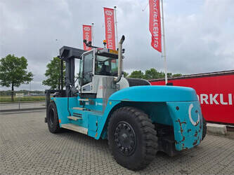 2018-konecranes-smv-25-1200c-1406332-45006897