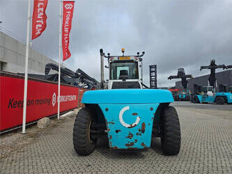 2018-konecranes-smv-25-1200c-1406332-45006898