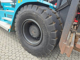 2018-konecranes-smv-25-1200c-1406332-45006899