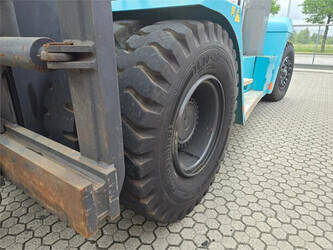 2018-konecranes-smv-25-1200c-1406332-45006900