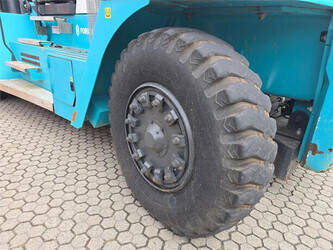 2018-konecranes-smv-25-1200c-1406332-45006901