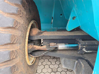 2018-konecranes-smv-25-1200c-1406332-45006902