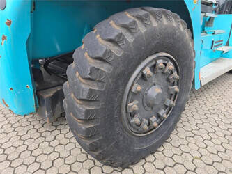 2018-konecranes-smv-25-1200c-1406332-45006903