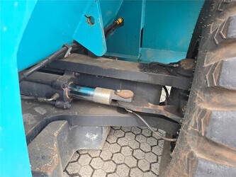 2018-konecranes-smv-25-1200c-1406332-45006904