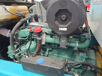 2018-konecranes-smv-25-1200c-1406332-45006906