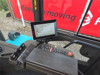 2018-konecranes-smv-25-1200c-1406332-45006907