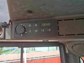 2018-konecranes-smv-25-1200c-1406332-45006908