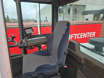 2018-konecranes-smv-25-1200c-1406332-45006910