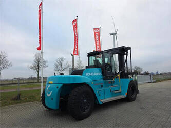 2025-konecranes-smv-25-1200c-1406333-45006916